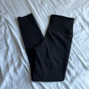 Vuori Leggings